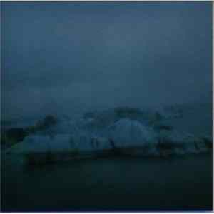 Nicolai Dunger - Eventide Mp3