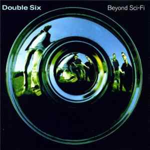 Double Six - Beyond Sci-Fi Mp3