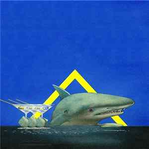 GAMESHARK™ - Shark 2 パラサイトシングル Mp3