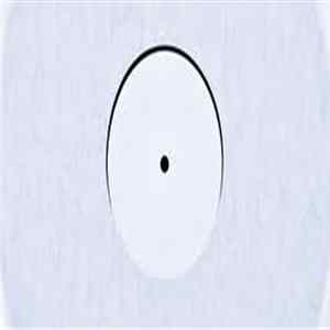 Manes - Under Ein Blodraud Maane Mp3