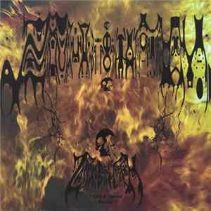 Zarach 'Baal' Tharagh - 94 - Old & Speed Remix Mp3