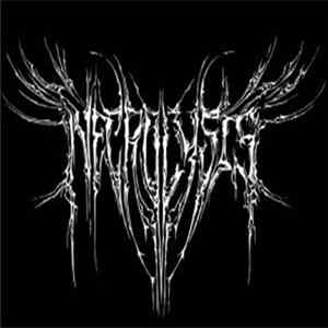 Necrolysis - Demo 2010 Mp3