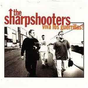 The Sharpshooters - Viva Los Guerrillas! Mp3