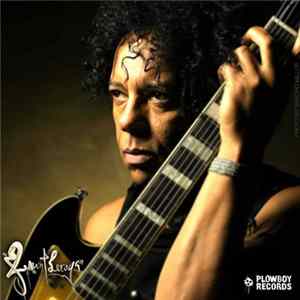 The Fauntleroys - Ivan Julian Benefit Singles Mp3