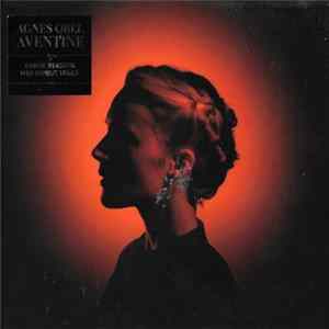 Agnes Obel - Aventine Mp3