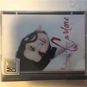 Nathalie Cardone - Nathalie Cardone Mp3