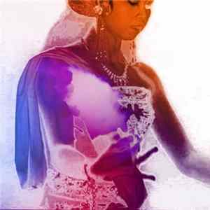 Rendeece - Unfocused (The Balinese Dream) Mp3