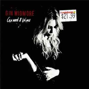Gin Wigmore - Gravel And Wine Mp3