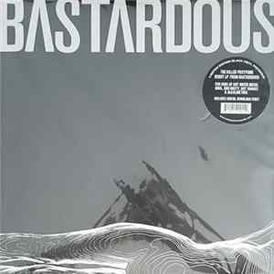 Bastardous - Bastardous Mp3