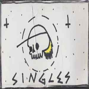 Jonny And The Cowabungas - Singles Mp3