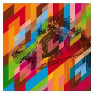 Le Carousel - Le Carousel Mp3