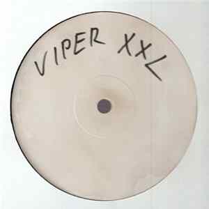 Blur - Song 2 (Remix) Mp3