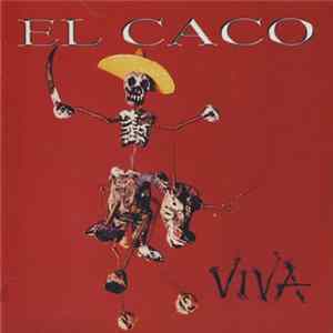 El Caco - Viva Mp3