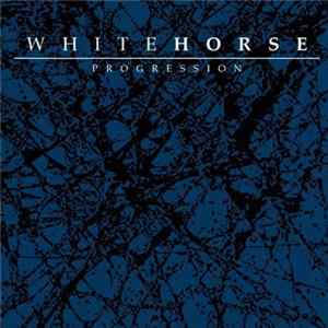 Whitehorse - Progression Mp3