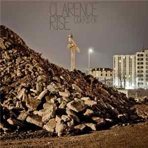 Clarence Rise - Corridor Mp3
