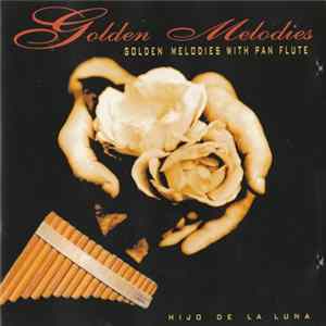 Various - Golden Memories Hijo De La Luna Mp3