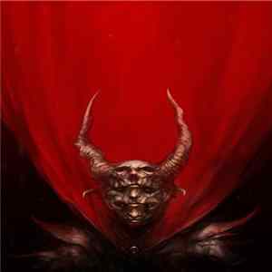 Nocturnus Sainturnus - Inferno Mp3