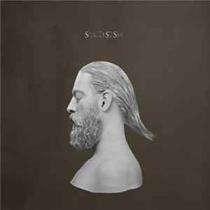 Joep Beving - Solipsism Mp3