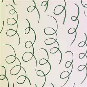 Rhodri Davies, John Butcher - Drunk On Dreams Mp3