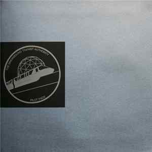 The Simonsound - The Beam Mp3