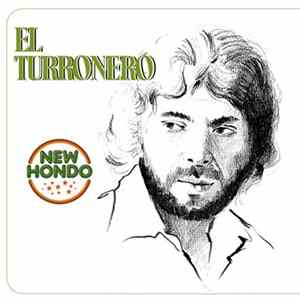 El Turronero - New Hondo Mp3