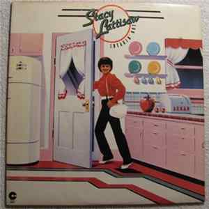 Stacy Lattisaw - Sneakin' Out Mp3