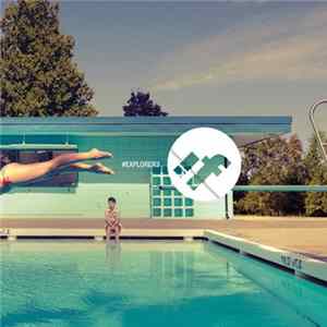 Various - #Explorer3 Mp3