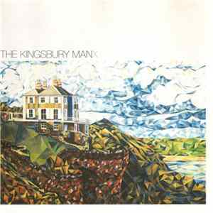 The Kingsbury Manx - The Kingsbury Manx Mp3