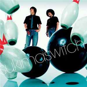 Sukima Switch - 君の話 Mp3