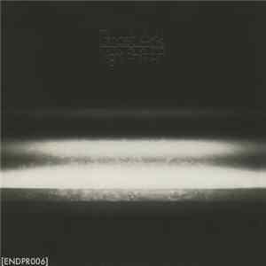 Ghost Ark - Night Shift EP Mp3