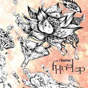 Asohgi - funnel ep Mp3