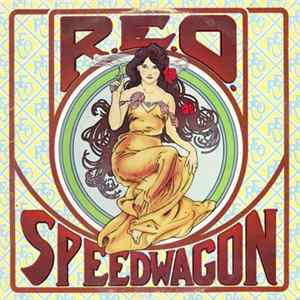 Reo Speedwagon - This Time We Mean It Mp3
