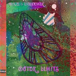 Haze & Evilldewer - Outer Limits Mp3