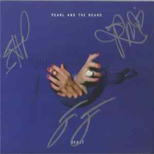 Pearl and the Beard - Beast Mp3