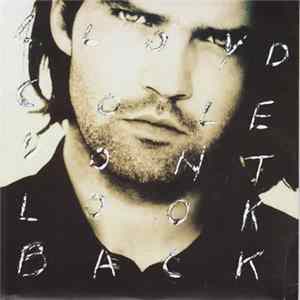 Lloyd Cole - Don't Look Back Mp3
