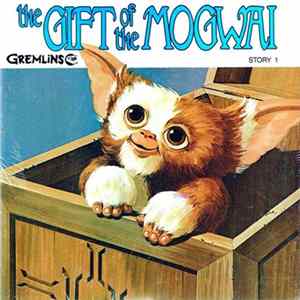 No Artist - Gremlins™ - Story 1 - The Gift Of The Mogwai Mp3