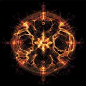 Chimaira - The age of hell Mp3