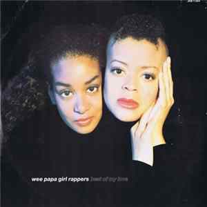 Wee Papa Girl Rappers - Best Of My Love Mp3