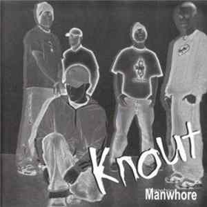 Knout - Manwhore Mp3