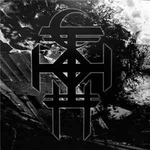 Corrections House - Hoax The System / Grin With A Purpose Mp3