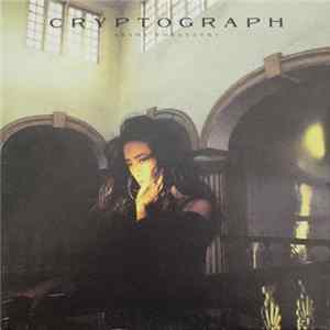 Asami Kobayashi - Cryptograph Mp3