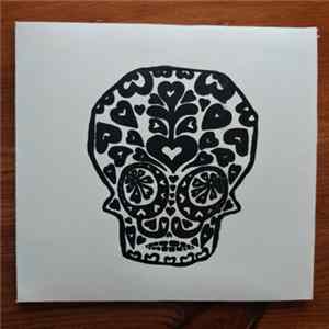 Love Club - Bunny Cat Records Love Club Sampler Mp3