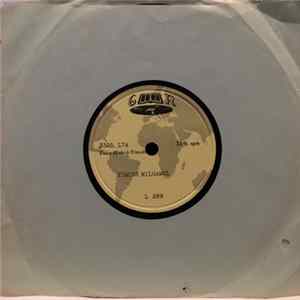 Unknown Artist - Yumurr Milgamul Mp3