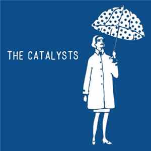 The Catalysts - The Catalysts Mp3