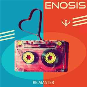 Enosis - RE:MASTER Mp3