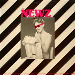 The Newz - Heard The Newz Mp3