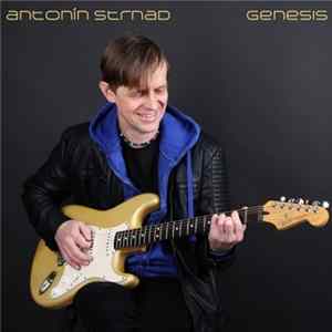 Antonín Strnad - Genesis Mp3