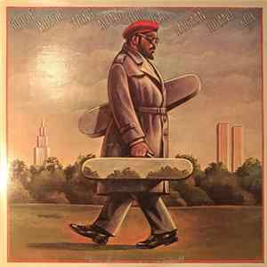 Rahsaan Roland Kirk - Boogie-Woogie String Along For Real Mp3