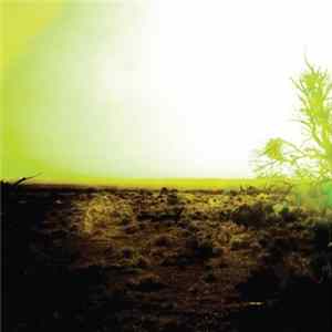 Strings Of Consciousness & Angel - Strings Of Consciousness & Angel Mp3