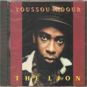Youssou N'Dour - The Lion Mp3
